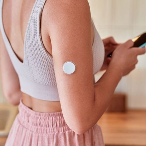 shutterstock_2549334917