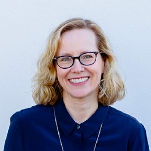 Jeanne Shiffman Family and Integrative Medicine physician
