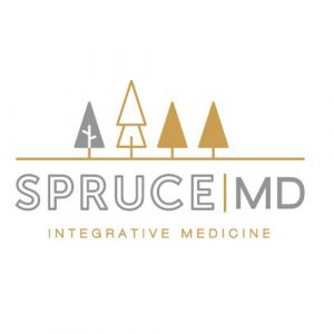 spruce_logo_2_500x500
